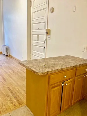 Rented by Apartments by Us | media 7