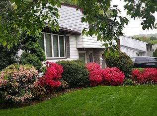 112 Rutgers Pl, Clifton, NJ 07012