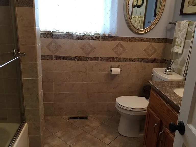 4938 Meade St — Photo 3