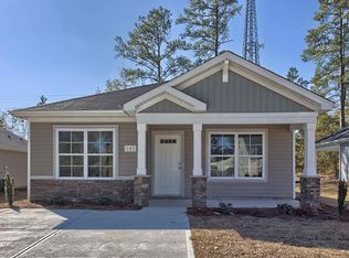 141 Bickley Manor Ct, Chapin, SC 29036