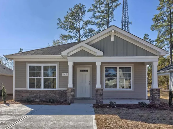 147 Weeping Willow Cir, Blythewood, SC 29016