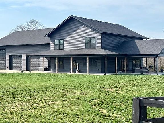 2nd image of 2389 Westbrook Rd