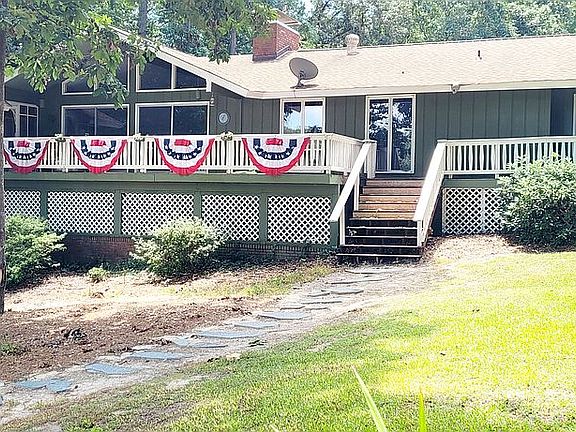2nd image of 11561 Fairway Dr