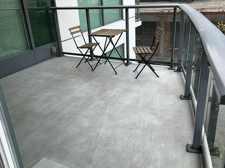 1920 4th Ave #407 — Photo 20