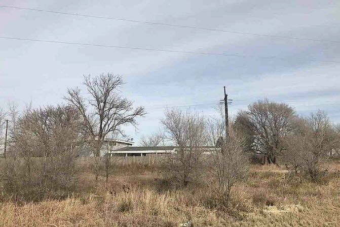 2nd image of 6726 E County Road 6200