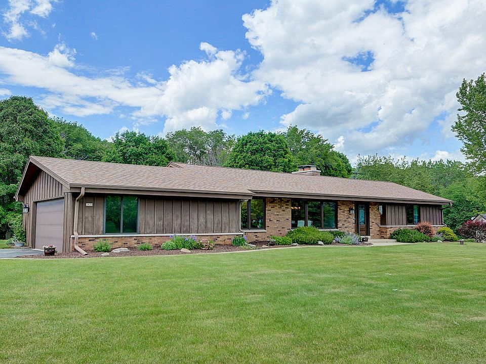 1st image of 3820 Turnwood Dr