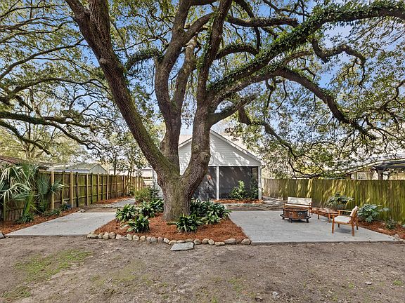 5th image of 4326 Rugheimer Ave