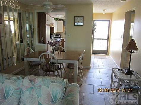 5th image of 16380 Dublin Cir APT 202