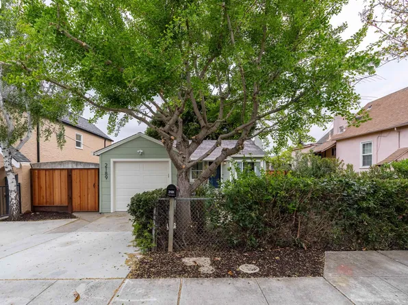 2189 Ralmar Ave, East Palo Alto, CA 94303