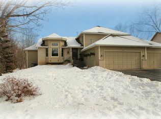 8786 Norwood Ln N, Maple Grove, MN 55369