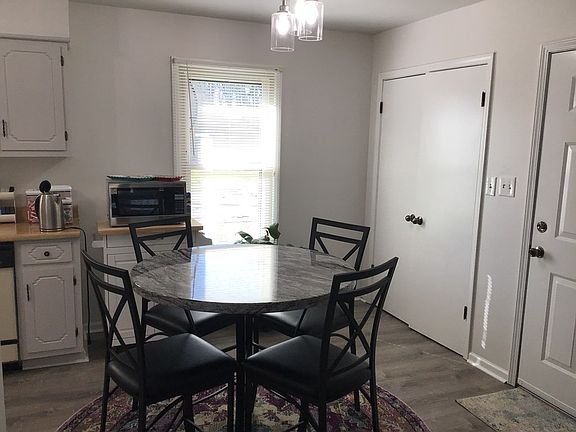 5th image of 178 Beechwood Dr