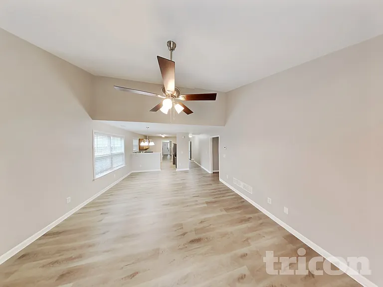 2550 Gatewater Ct — Photo 3