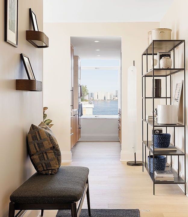 1st image of 210 Warren St #16HI