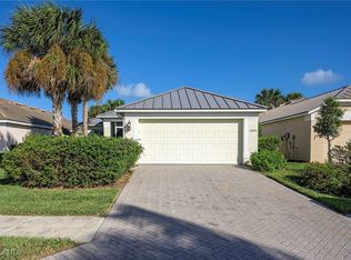 2645 Astwood Ct, Cape Coral, FL 33991