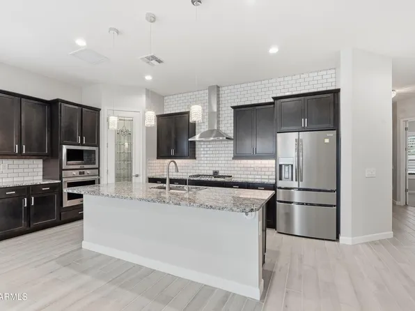 21509 N 59TH Street, Phoenix, AZ 85054