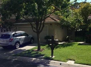 4213 Garibaldi Pl, Pleasanton, CA 94566