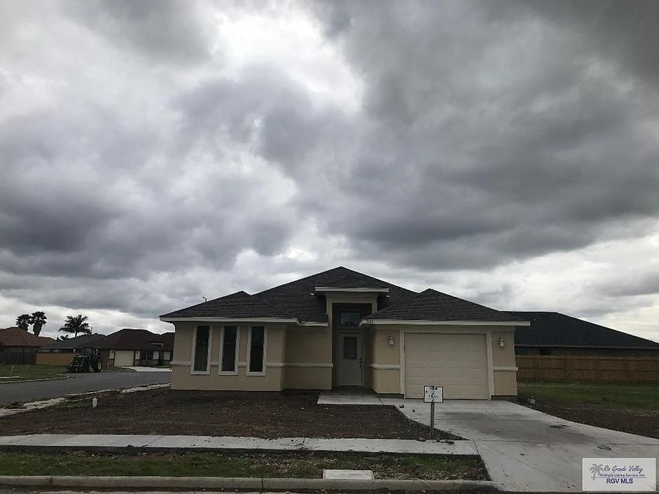 1st image of 3743 Renata Dr