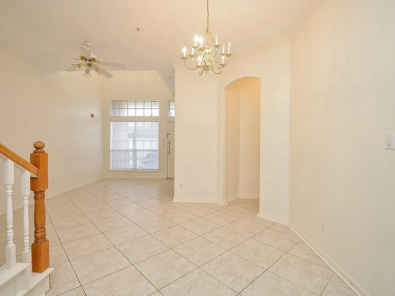 2710 Grants Lake Blvd #I4 — Photo 15