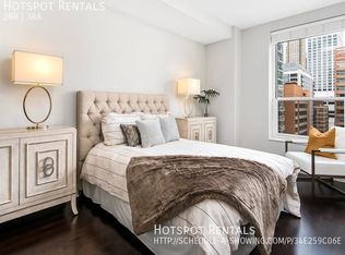 850 N Lakeshore Dr #2/25, Chicago, IL 60605