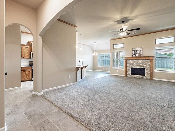 3rd image of 4532 Adobe Ct
