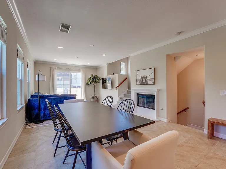 10545 Zenor Ln #51 — Photo 7