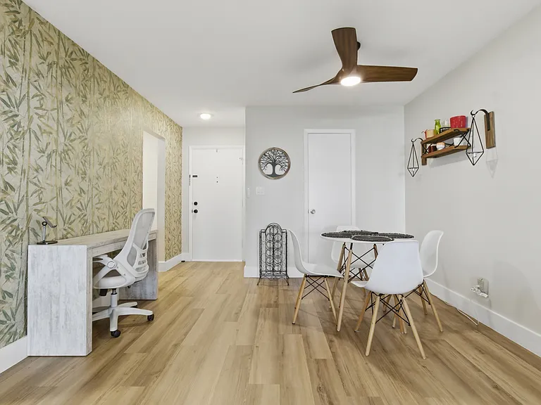 4611 W Fig St #103 — Photo 15