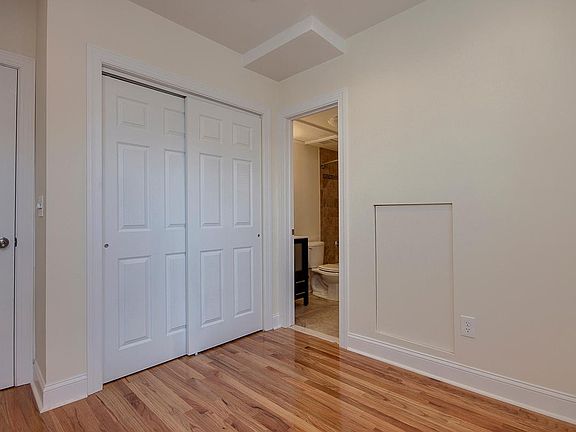 5th image of 2112 Chancellor St #2E