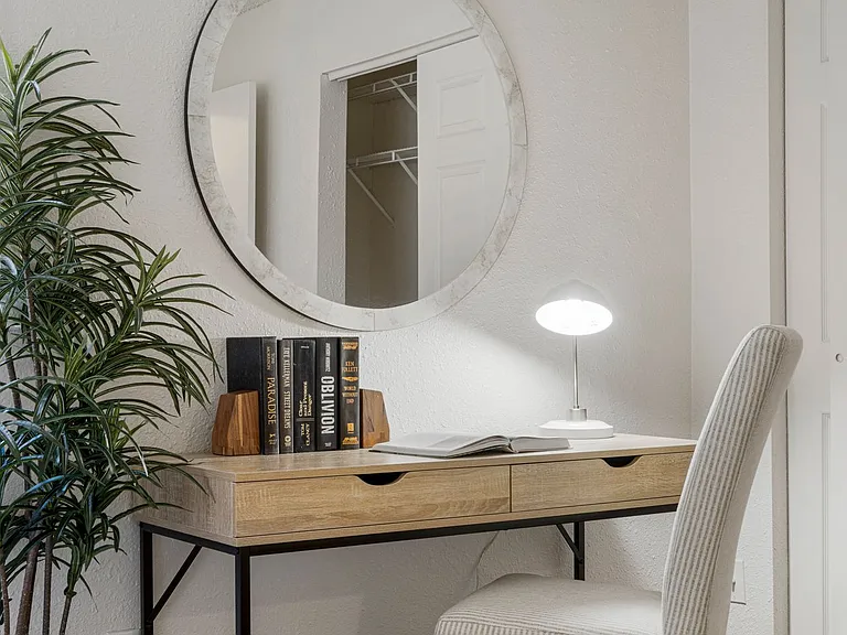 Deerfield Estates - First Months Rent FREE *Select Units Only* — Photo 27
