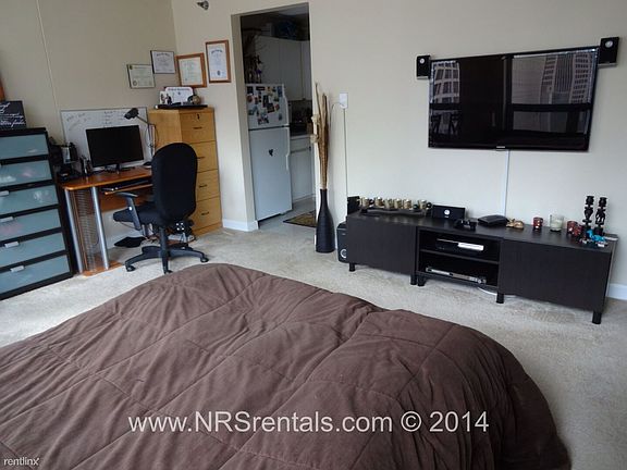 Great Layout
