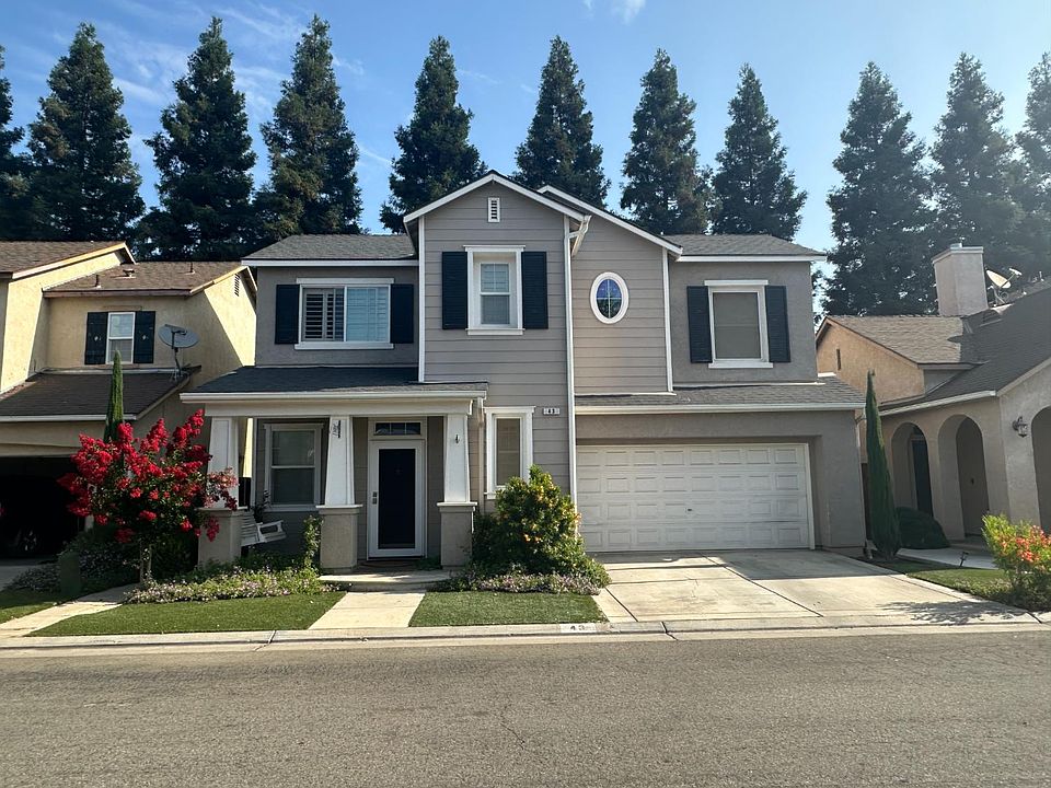 1st image of 43 W Bohemia Ln