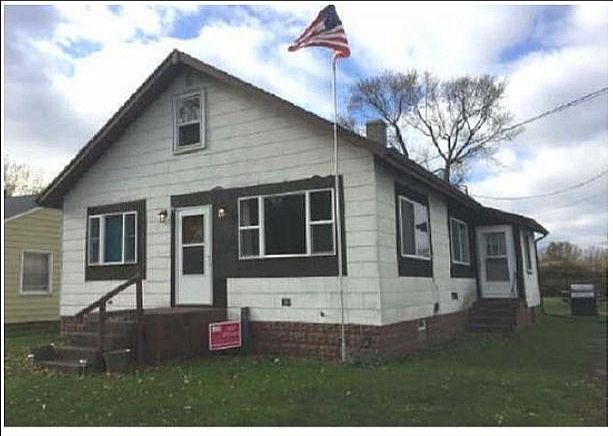 1st image of 1302 Hilborn Ave