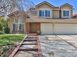 11209 Highview Dr, Rancho Cucamonga, CA 91737