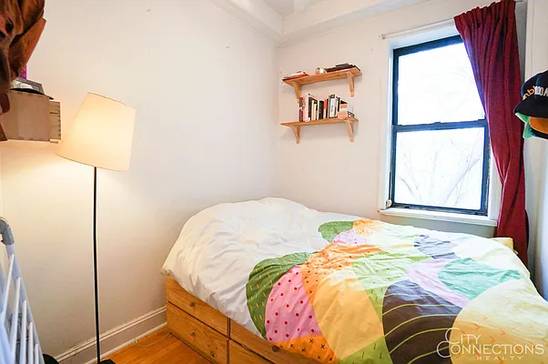 Rented by City Connections Realty | media 17