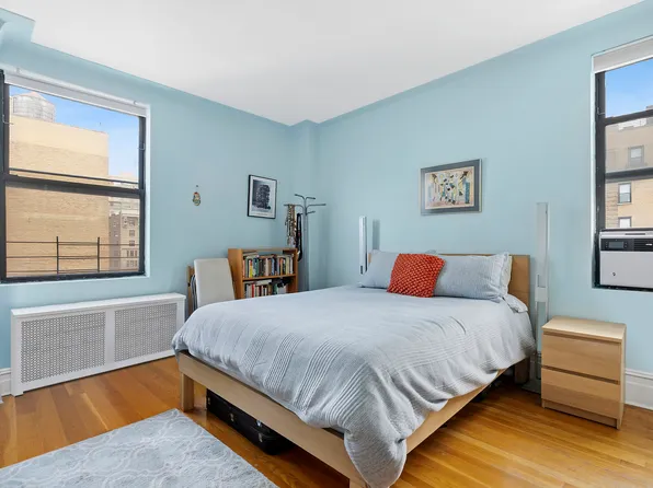 514 West End Avenue 14A image 6 of 6