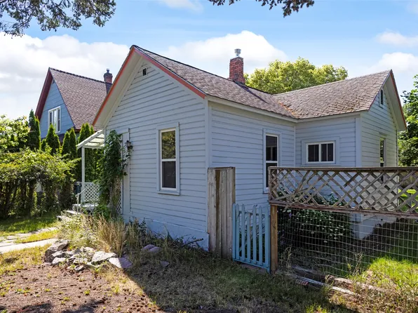 527 S 2nd St W, Missoula, MT 59801