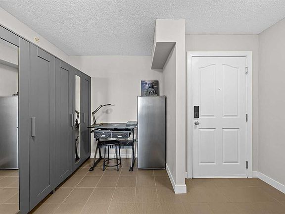 3rd image of 7110 SW 80th Ave NE #401