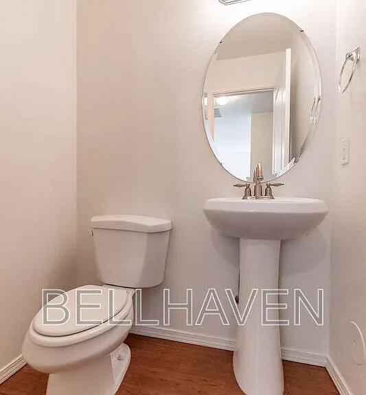 9626 W Rustica Dr — Photo 9