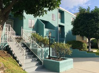 112 N Michigan Ave APT 14, Pasadena, CA 91106