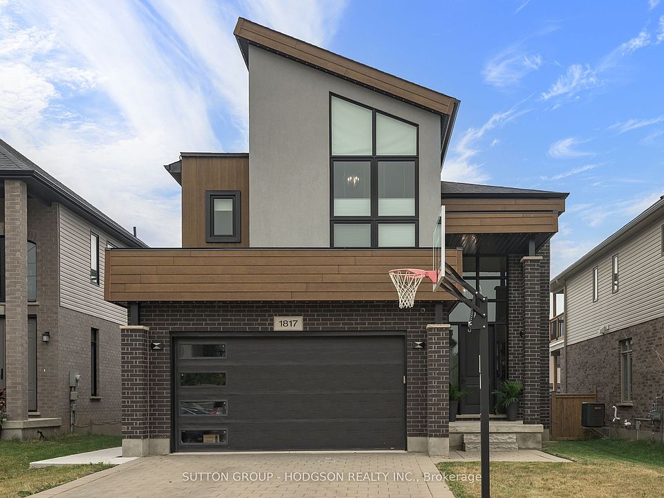 1st image of 1817 Brunson Way