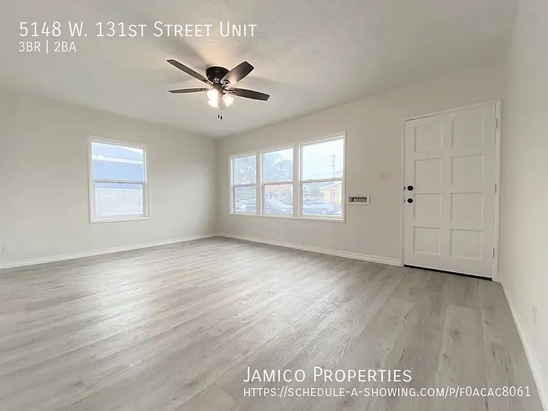 5148 W 131st St — Photo 6