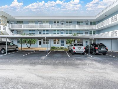 4895 Bay St NE APT 104, Saint Petersburg, FL, 33703
