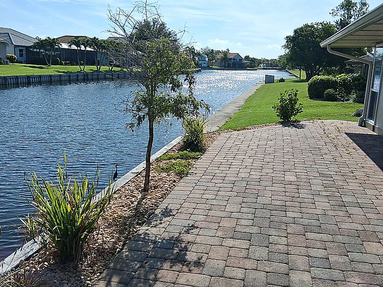 4289 Island Cir #2 — Photo 3