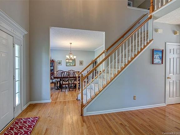 3rd image of 11608 Withers Mill Dr