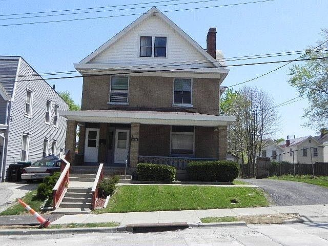 1st image of 1226 Manss Ave