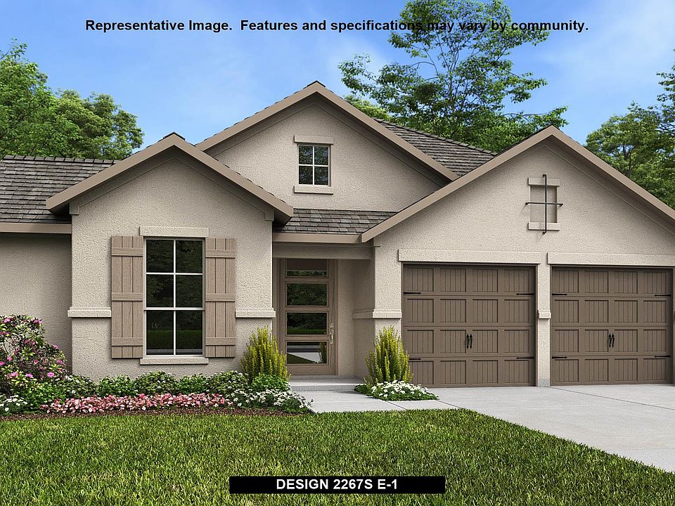 1st image of 109 Civita Rd #9JSRWJ