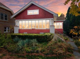 2942 S Lenox STREET, Milwaukee, WI 53207