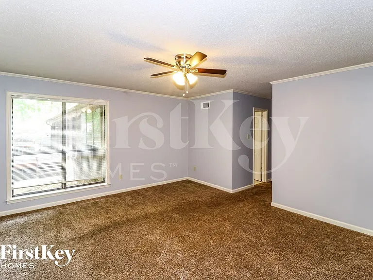 8583 Grandbury Pl — Photo 9