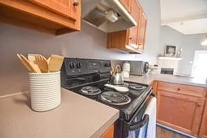 14249 Woodlands Dr #22 — Photo 4
