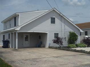 7 N Captains Dr, Little Egg Harbor, NJ 08087