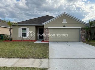 3552 Joslin Way, West Melbourne, FL 32904